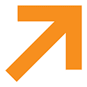 Logo: 